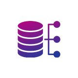 Linux Reseller